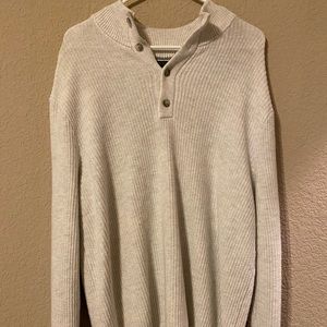 Banana Republic Sweater XL